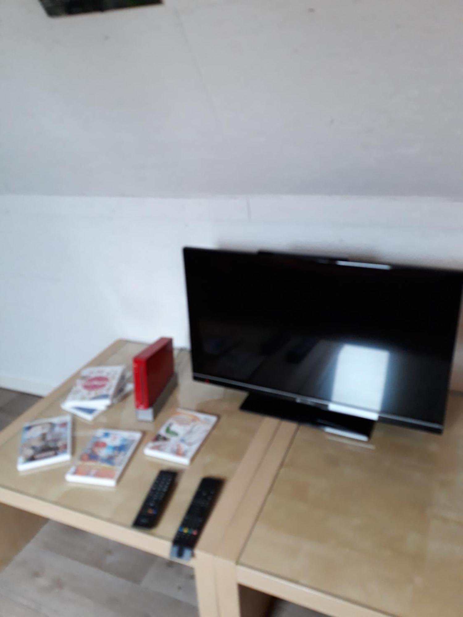 Interludes Normands Villa Ver-sur-Mer Kültér fotó